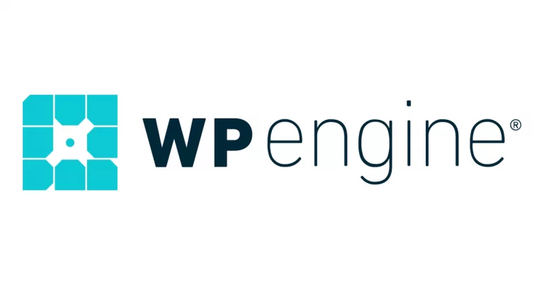 התוסף ACF נמכר ל-WP Engine