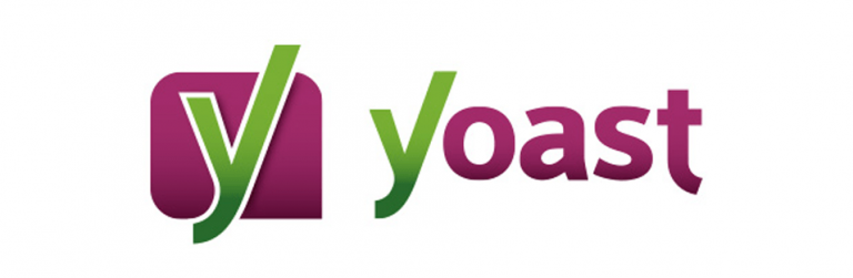 שינויי ממשק משמעותיים בעדכון גירסה 20.0 של YOAST