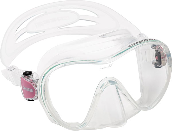 cressi f1