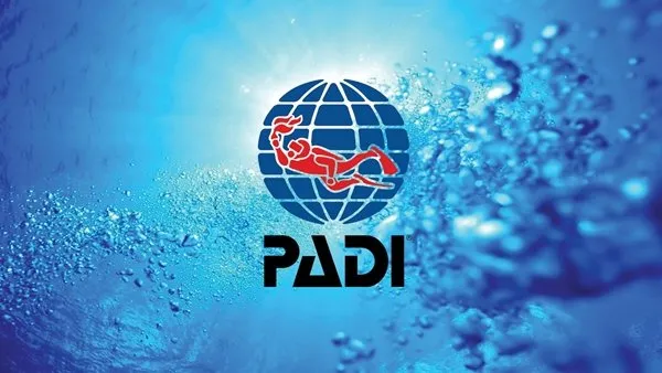 PADI
