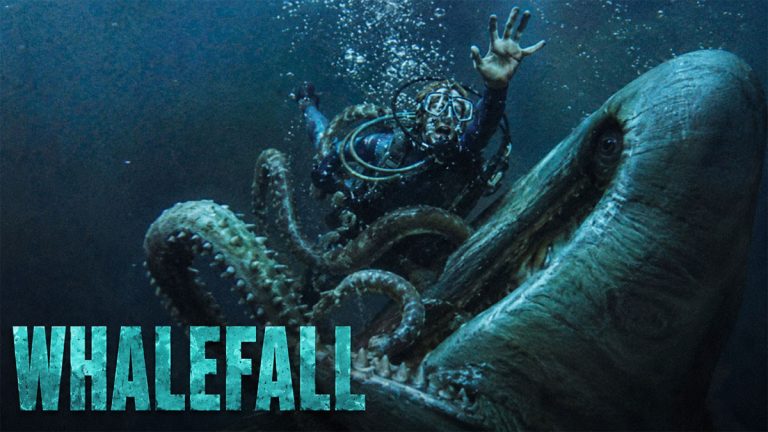 Whalefall: A Premise That Doesn’t Hold Water